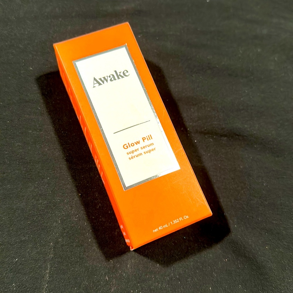 skin-hydrating vitamins to hydration & improvement in fine lines & wrinkles